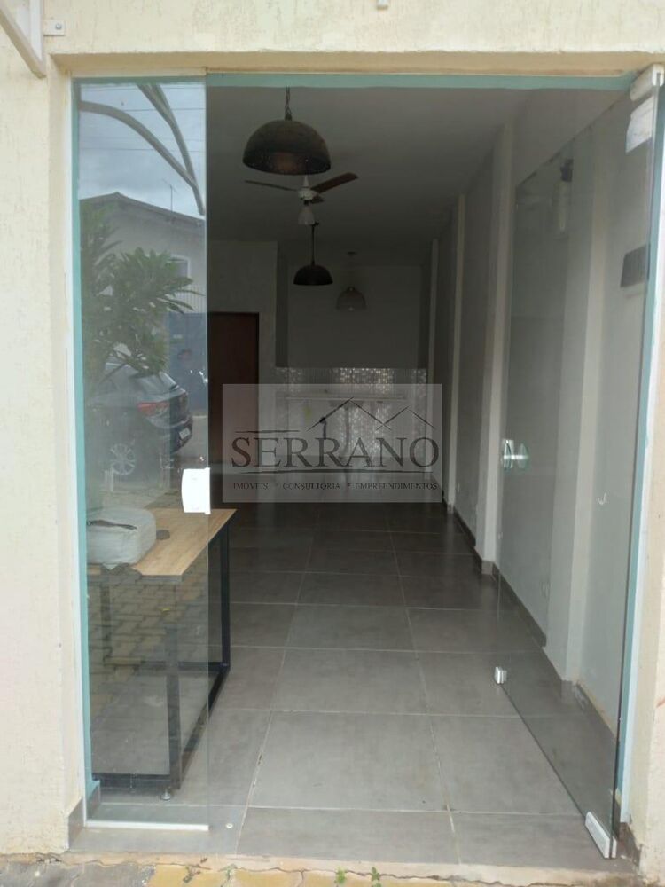 Loja-Salão - Foto 3