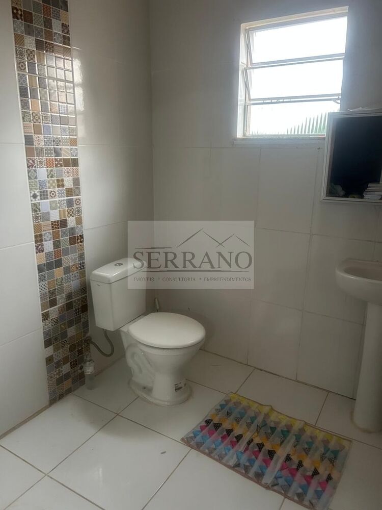 Loja-Salão - Foto 5