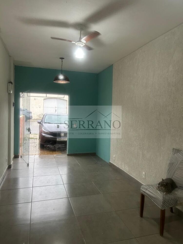 Loja-Salão - Foto 8