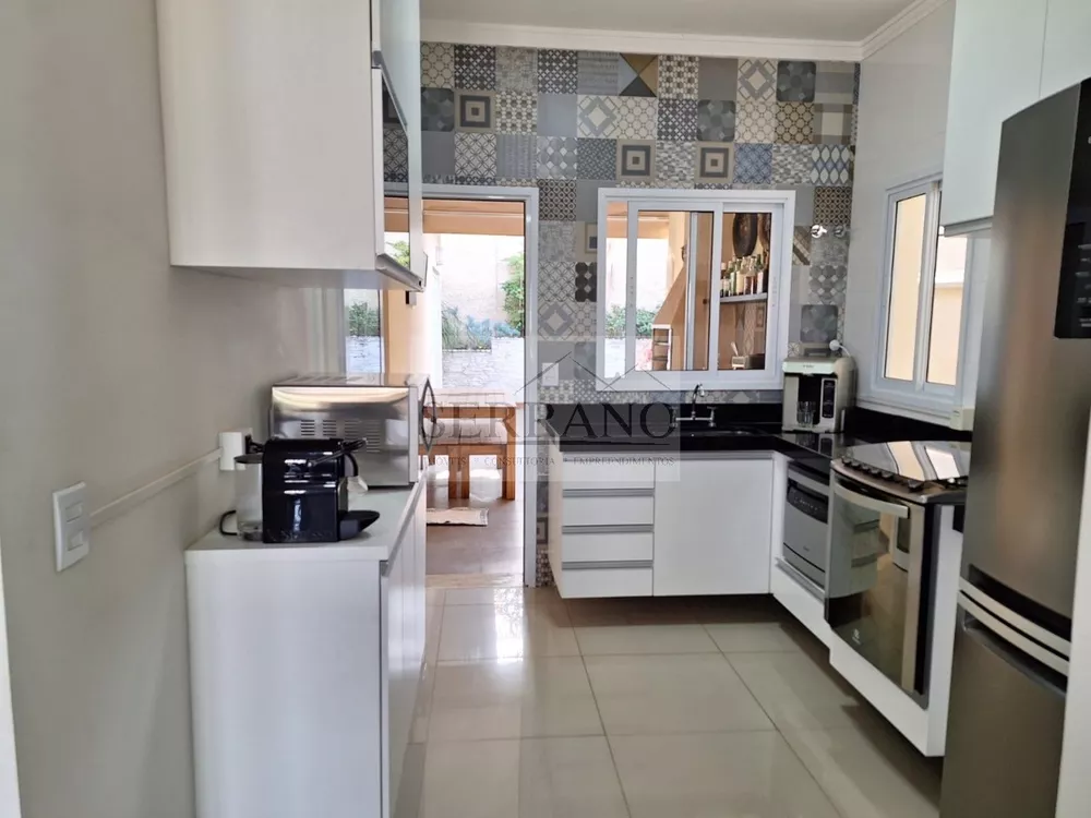 Casa de Condomínio, 3 quartos - Foto 33