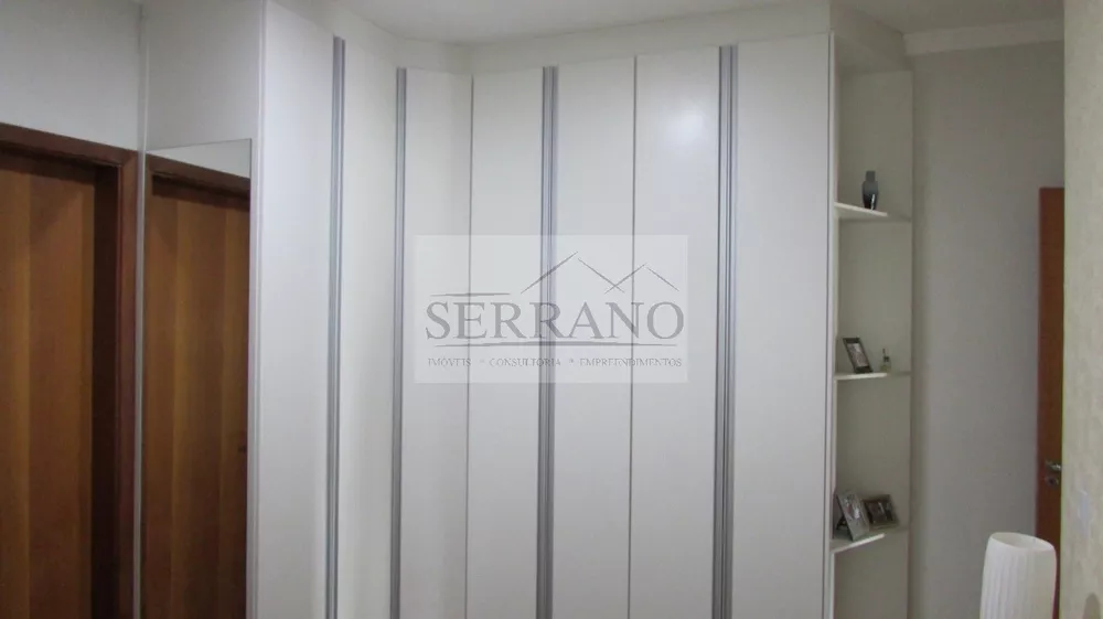 Casa de Condomínio, 3 quartos - Foto 14