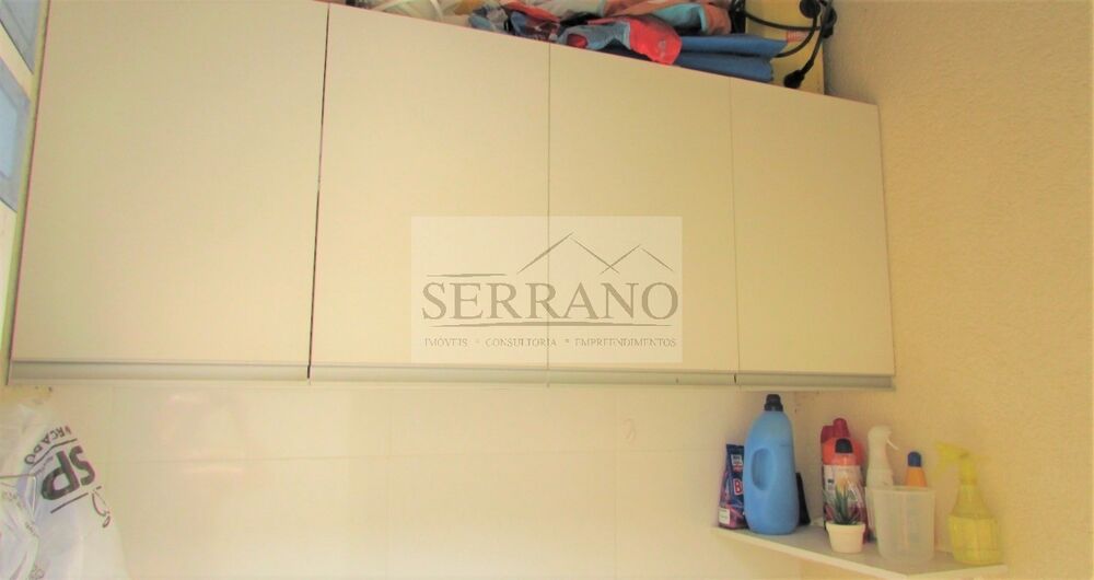 Casa de Condomínio à venda com 3 quartos - Foto 3