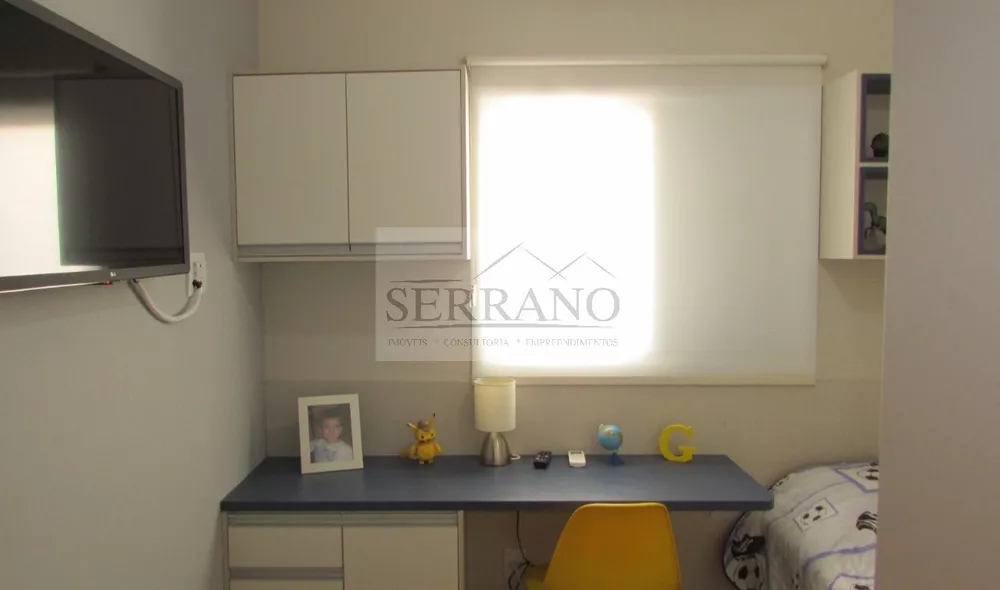 Casa de Condomínio, 3 quartos - Foto 15