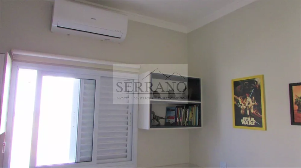 Casa de Condomínio, 3 quartos - Foto 13