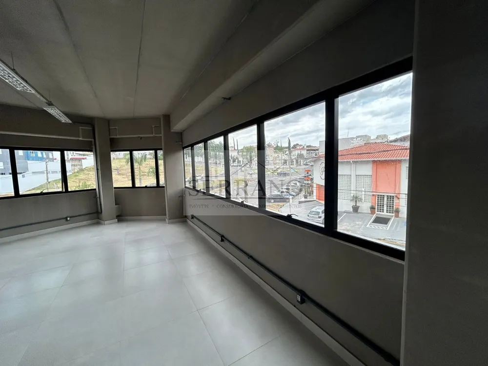 Sala-Conjunto, 44 m² - Foto 1