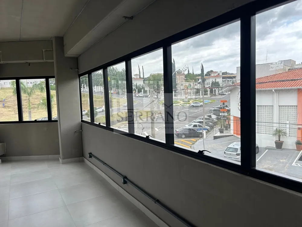 Sala-Conjunto, 44 m² - Foto 5