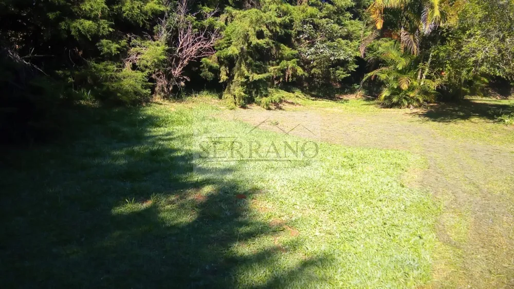 Loteamento e Condomínio, 1166 m² - Foto 3