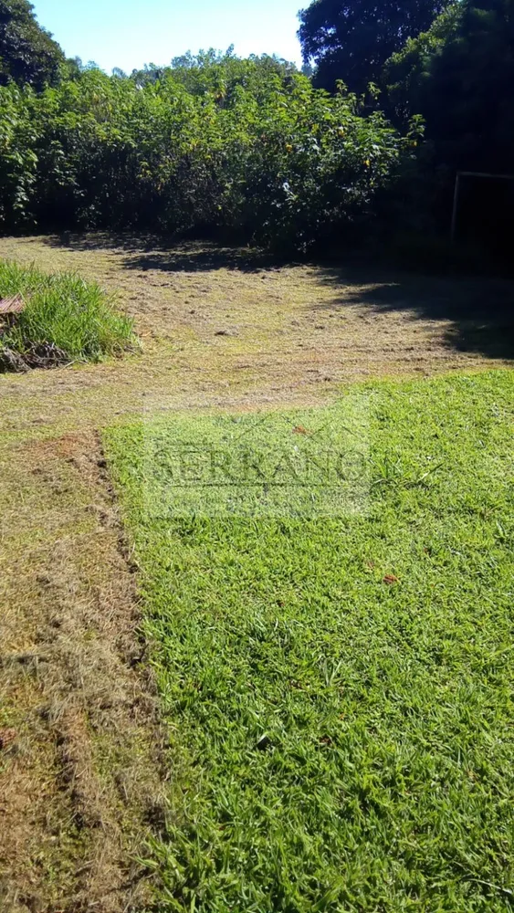 Loteamento e Condomínio, 1166 m² - Foto 1