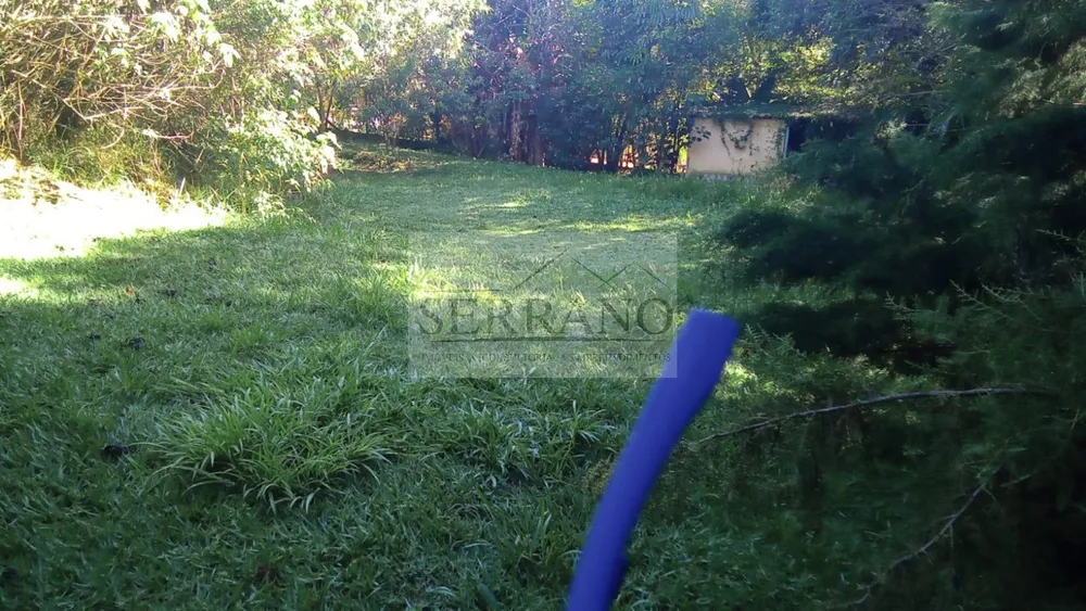Loteamento e Condomínio, 1166 m² - Foto 2