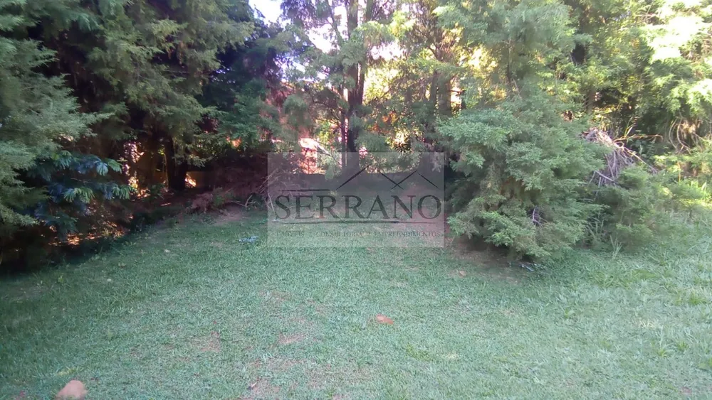 Loteamento e Condomínio, 1166 m² - Foto 6