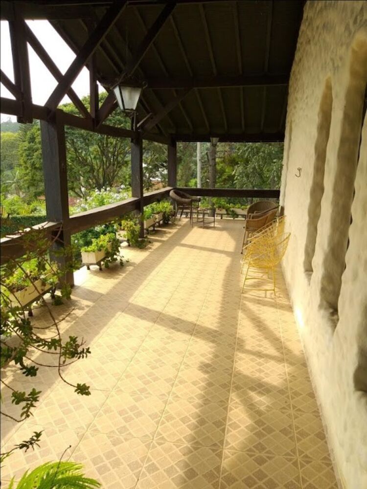 Casa de Condomínio para alugar com 3 quartos - Foto 10