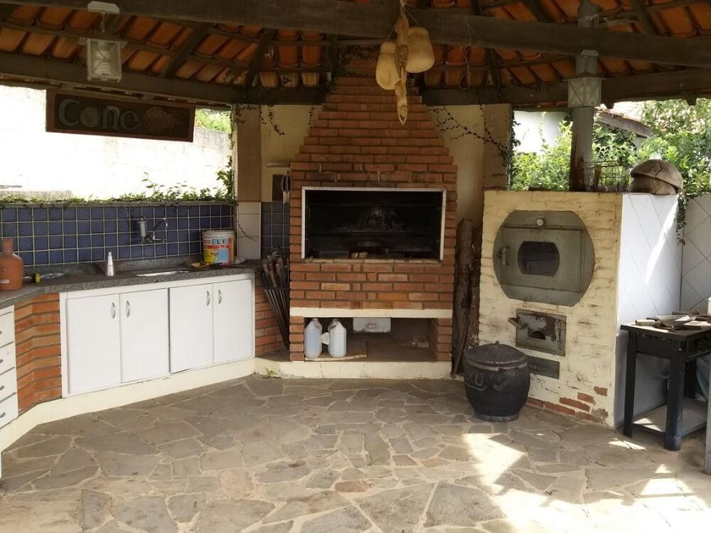 Casa de Condomínio para alugar com 3 quartos - Foto 13