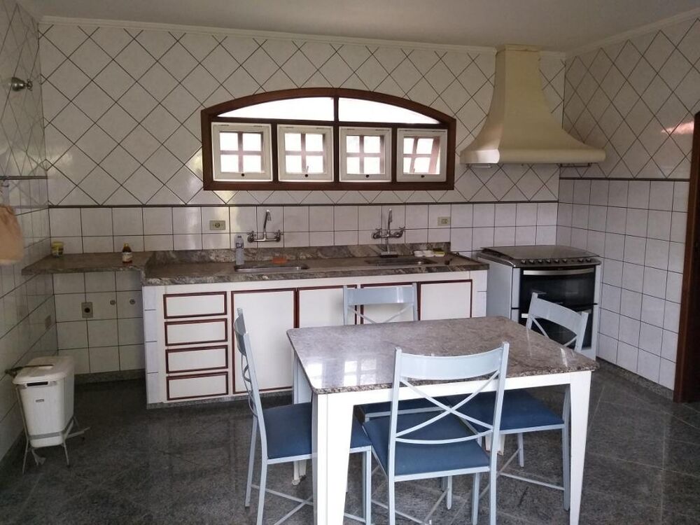 Casa de Condomínio para alugar com 3 quartos - Foto 20