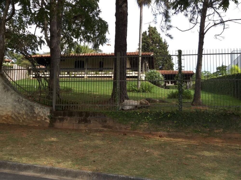 Casa de Condomínio para alugar com 3 quartos - Foto 15