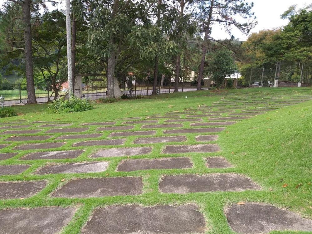 Casa de Condomínio para alugar com 3 quartos - Foto 12