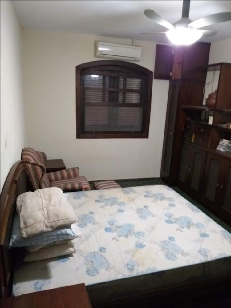 Casa de Condomínio para alugar com 3 quartos - Foto 18