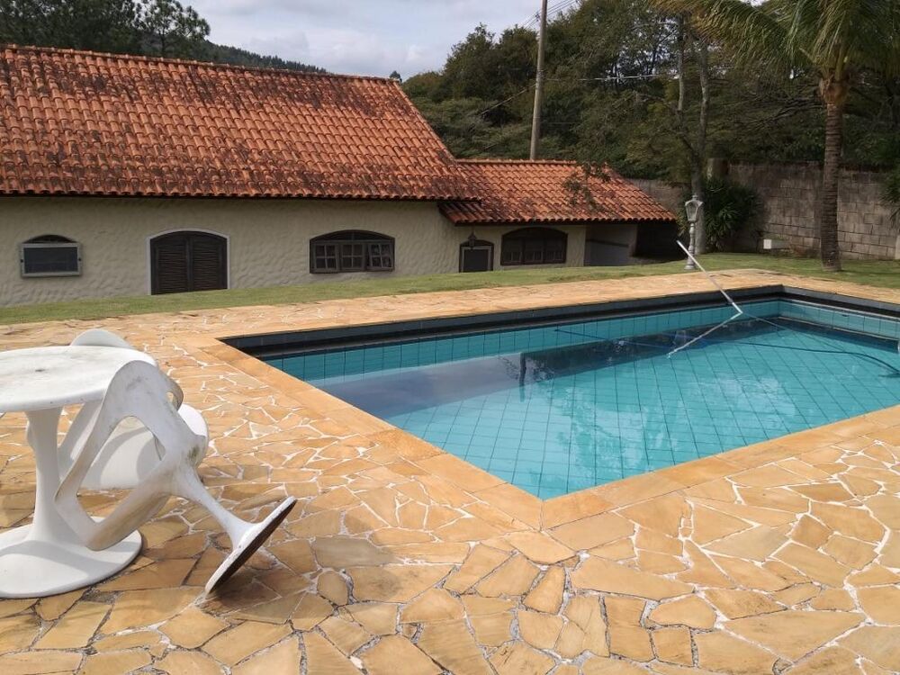 Casa de Condomínio para alugar com 3 quartos - Foto 28