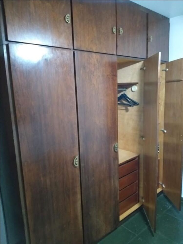 Casa de Condomínio para alugar com 3 quartos - Foto 8