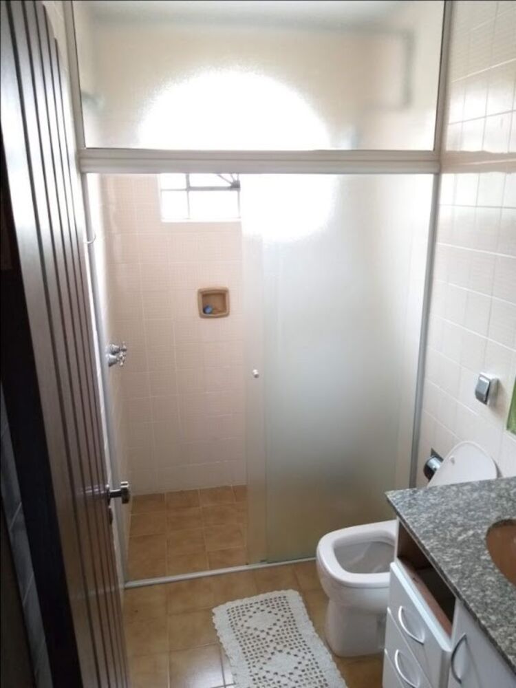 Casa de Condomínio para alugar com 3 quartos - Foto 5