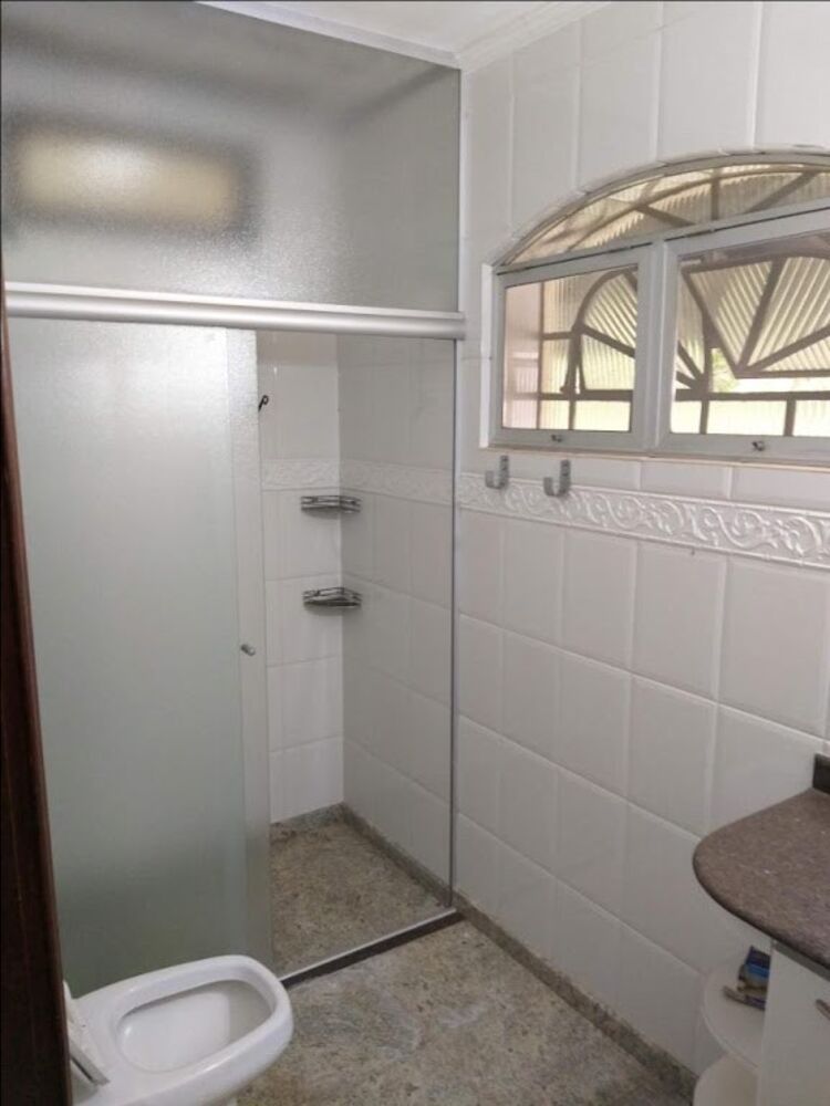 Casa de Condomínio para alugar com 3 quartos - Foto 19