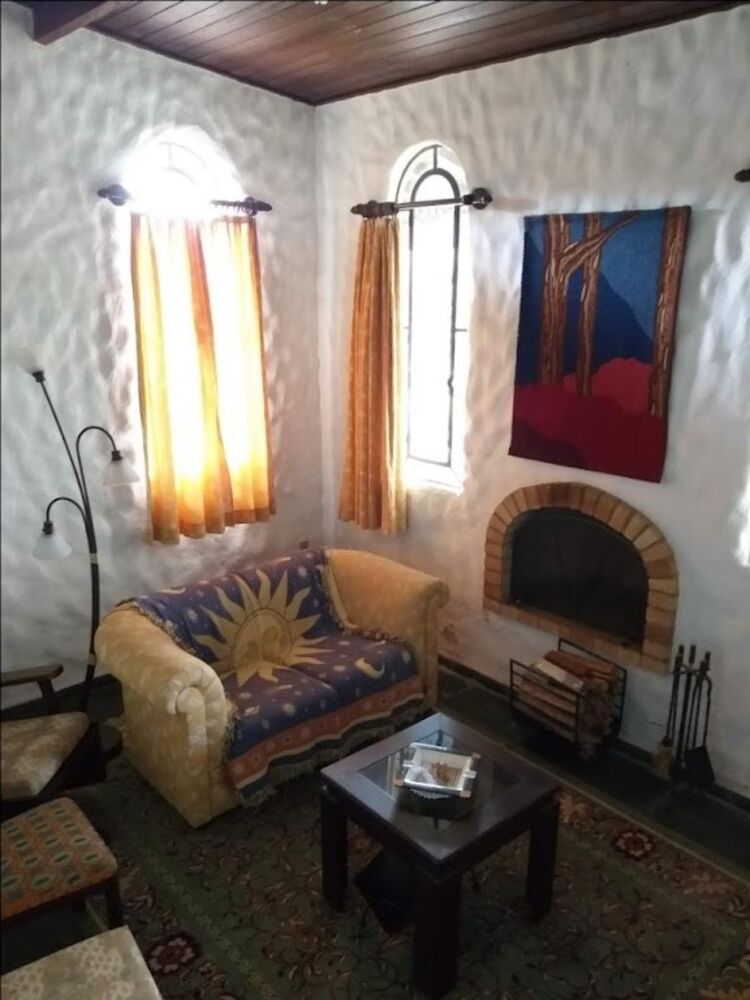 Casa de Condomínio para alugar com 3 quartos - Foto 11