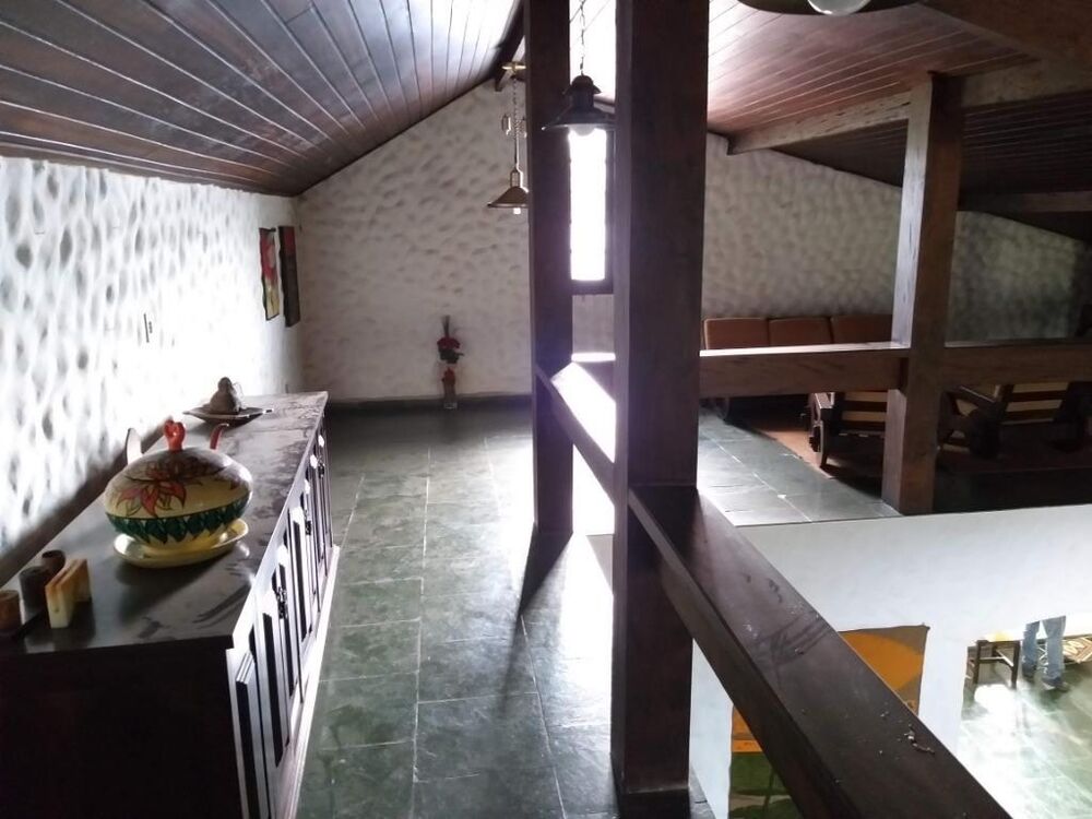 Casa de Condomínio para alugar com 3 quartos - Foto 25