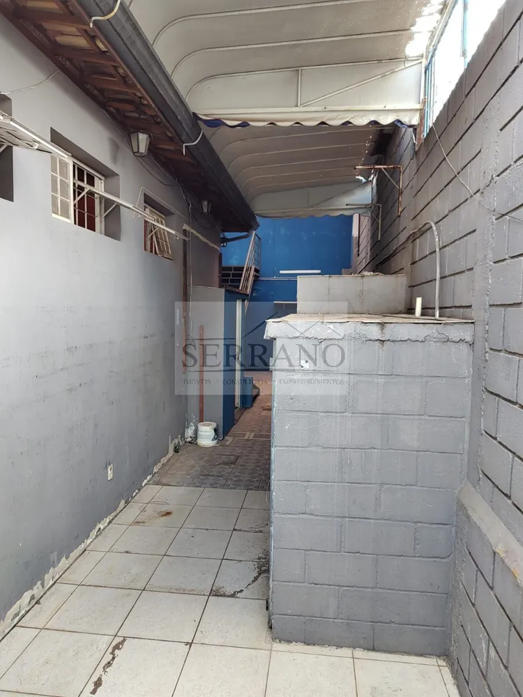 Loja-Salão - Foto 11