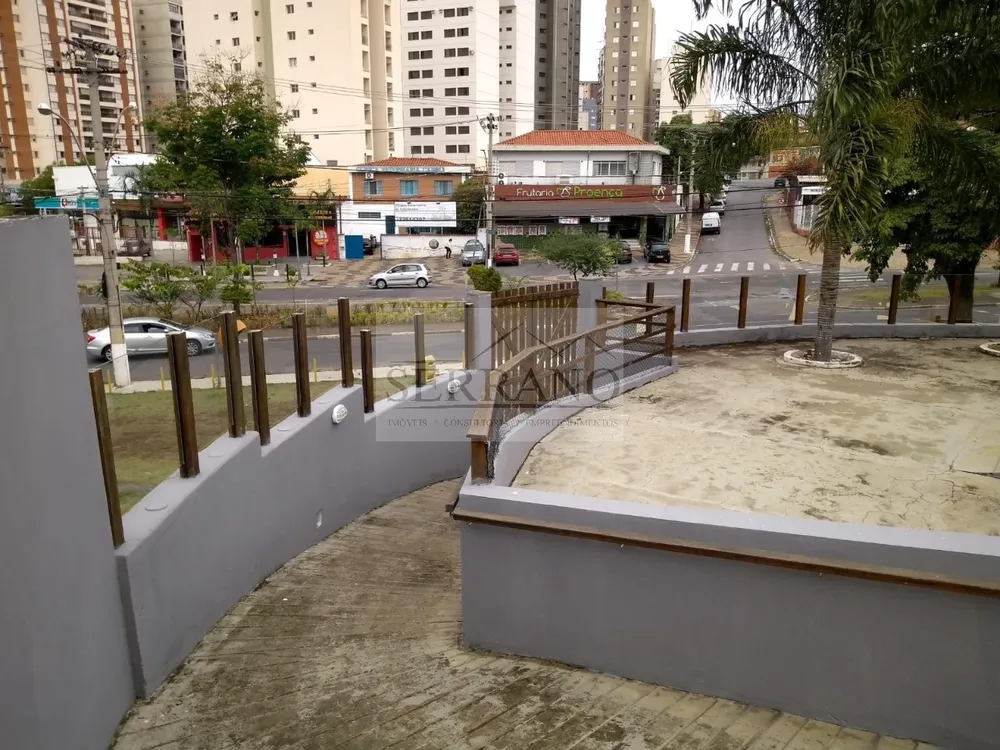 Loja-Salão - Foto 4