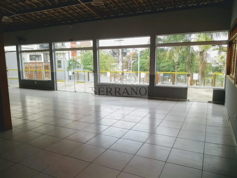 Loja-Salão - Foto 5