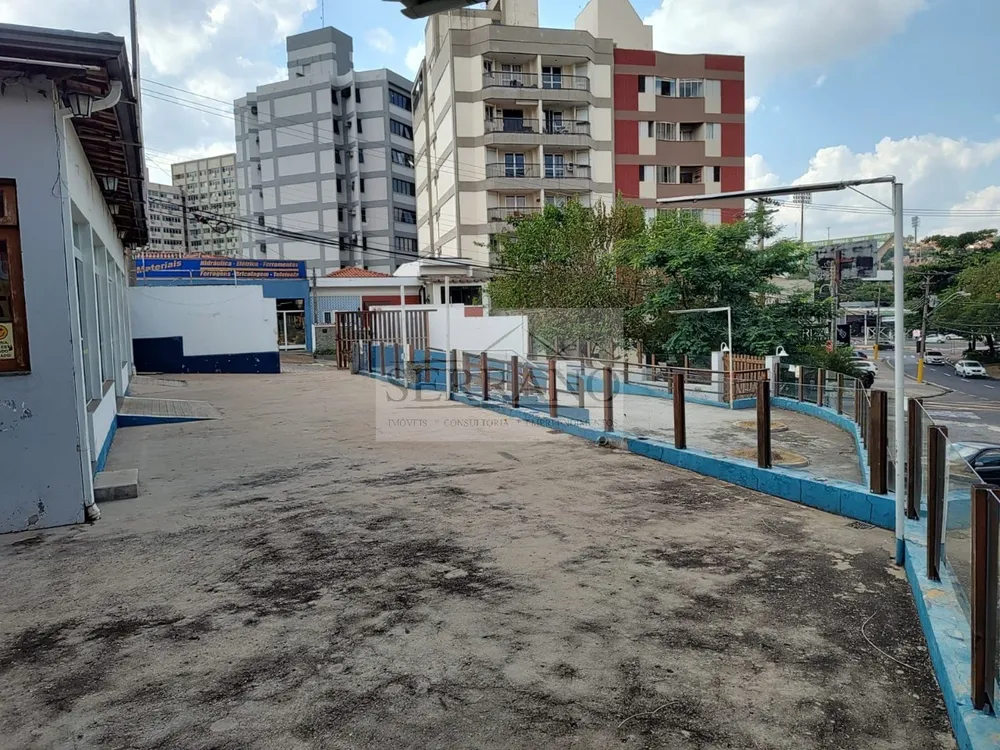 Loja-Salão - Foto 7