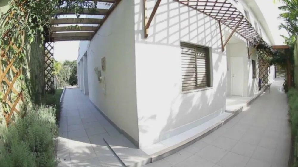 Casa de Condomínio, 8 quartos - Foto 2