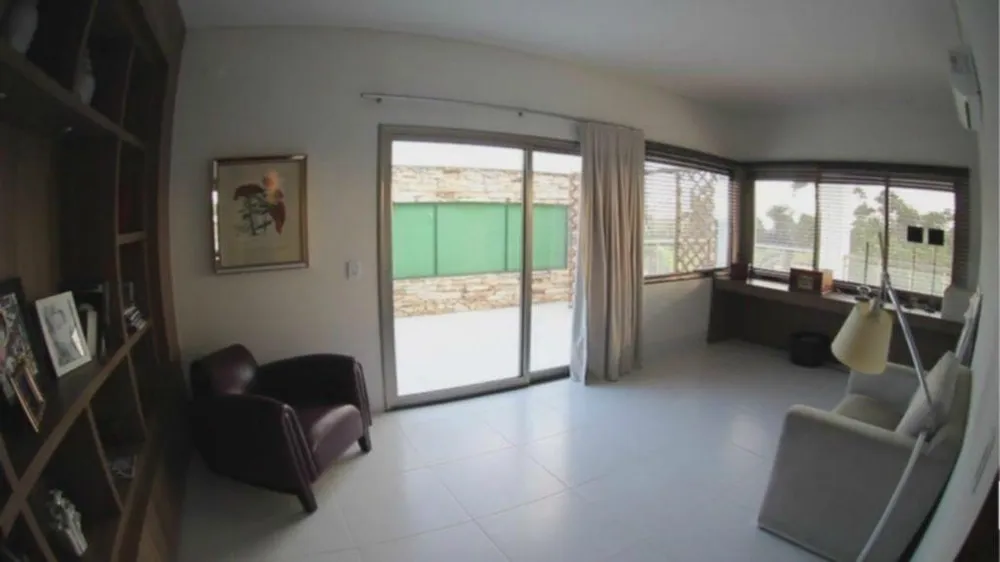 Casa de Condomínio, 8 quartos - Foto 9