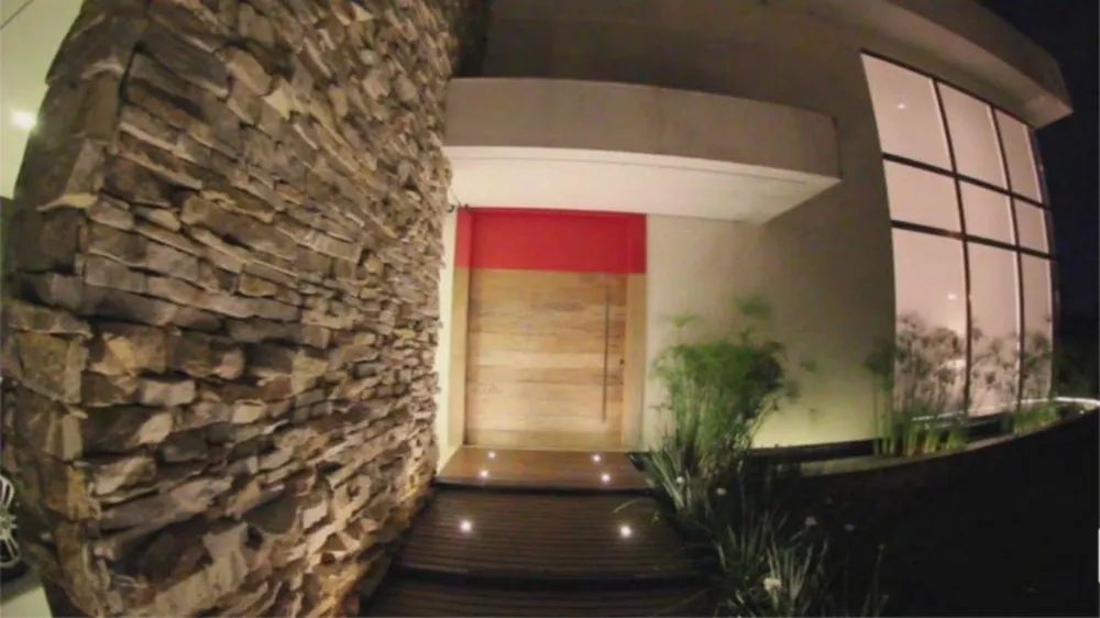 Casa de Condomínio, 8 quartos - Foto 8