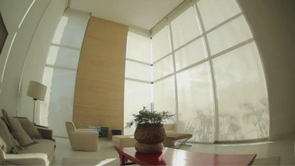 Casa de Condomínio, 8 quartos - Foto 7