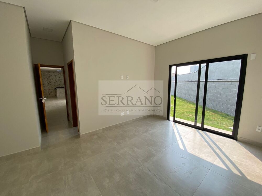 Casa de Condomínio, 4 quartos - Foto 20
