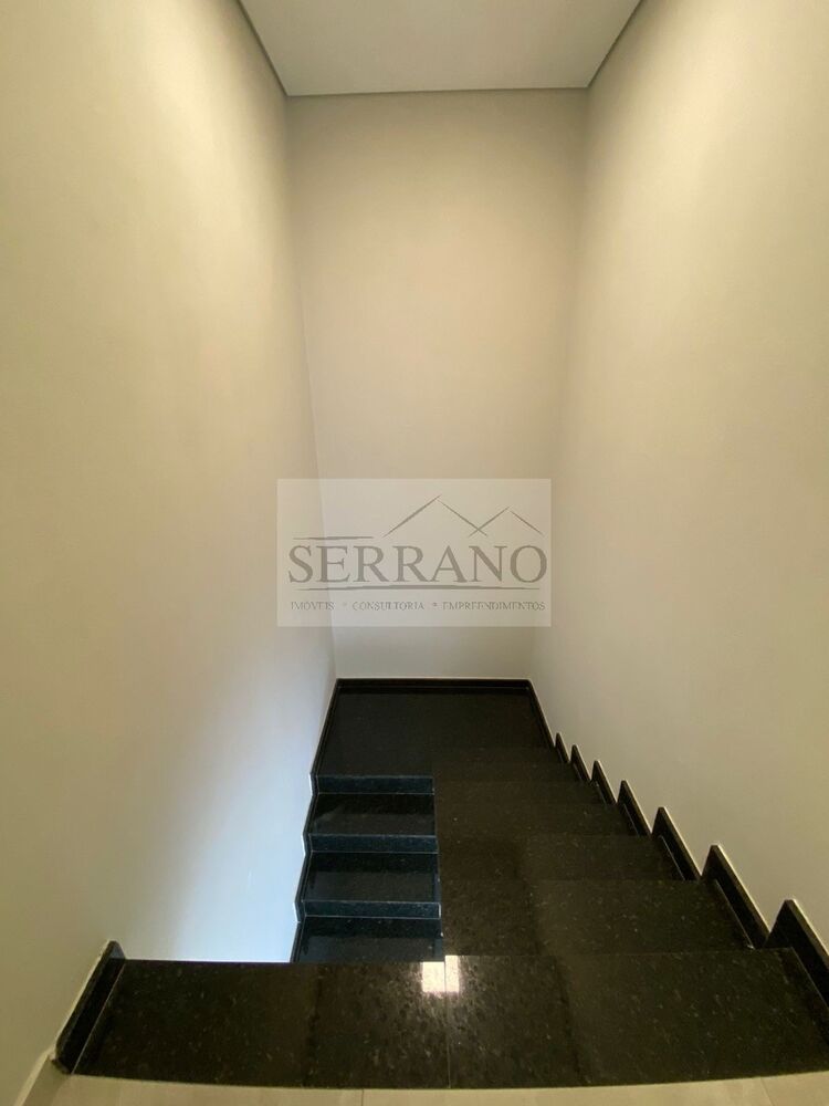 Casa de Condomínio, 4 quartos - Foto 10