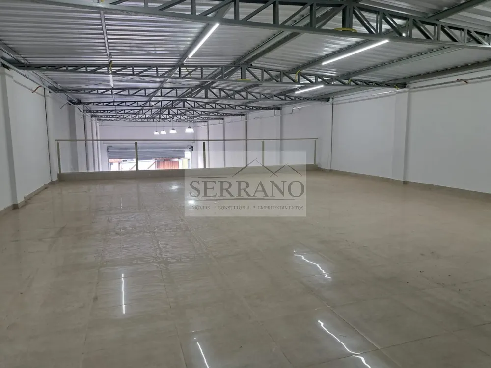 Loja-Salão, 380 m² - Foto 14