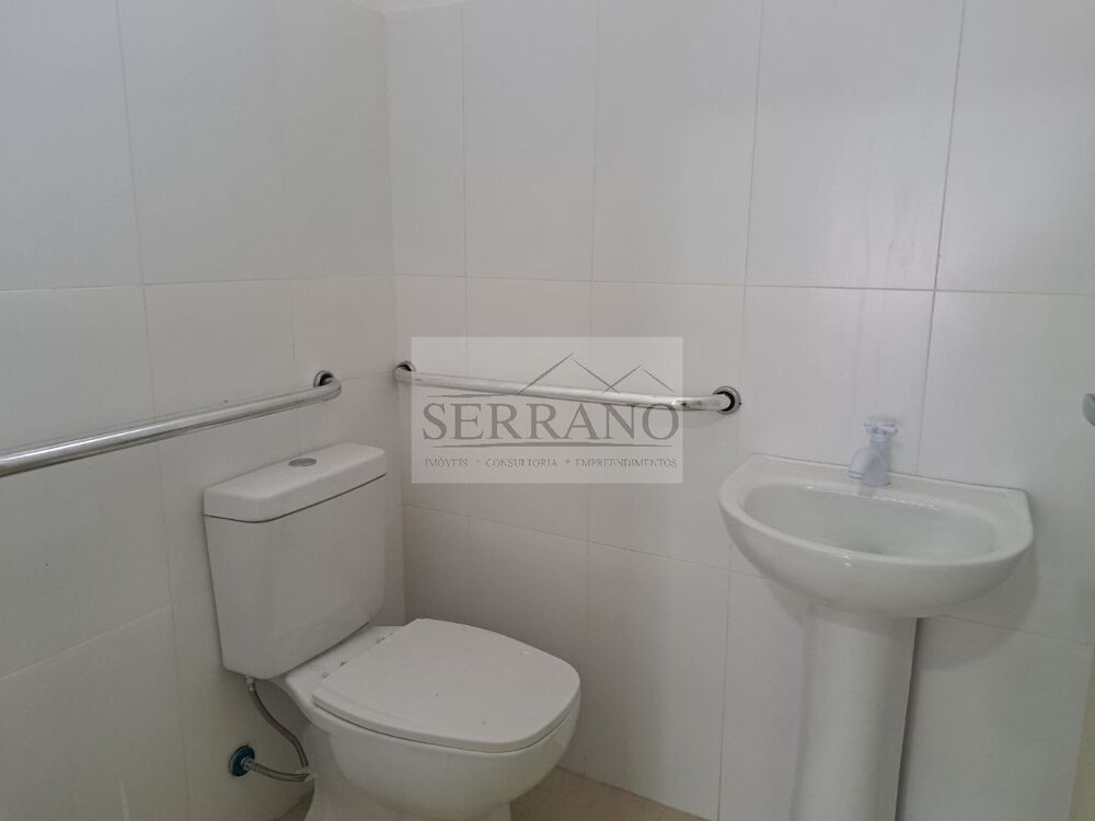 Loja-Salão, 380 m² - Foto 15