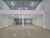 Loja-Salão, 380 m² - Foto 5