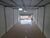 Loja-Salão, 380 m² - Foto 2
