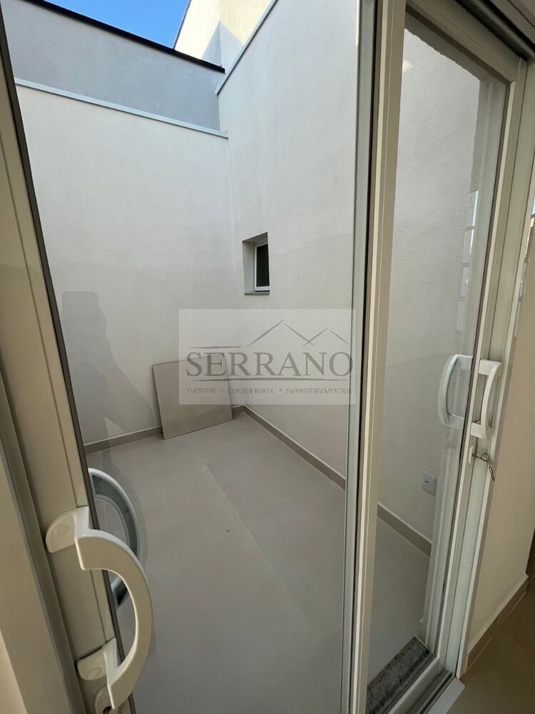 Casa, 2 quartos - Foto 6