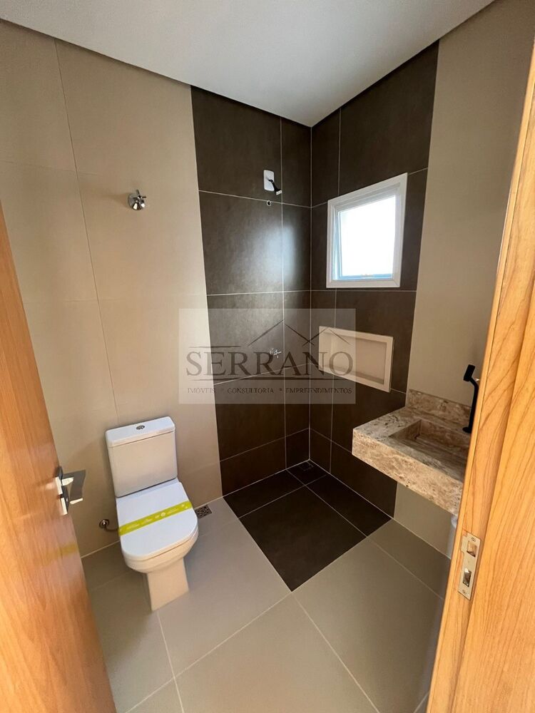 Casa, 2 quartos - Foto 10