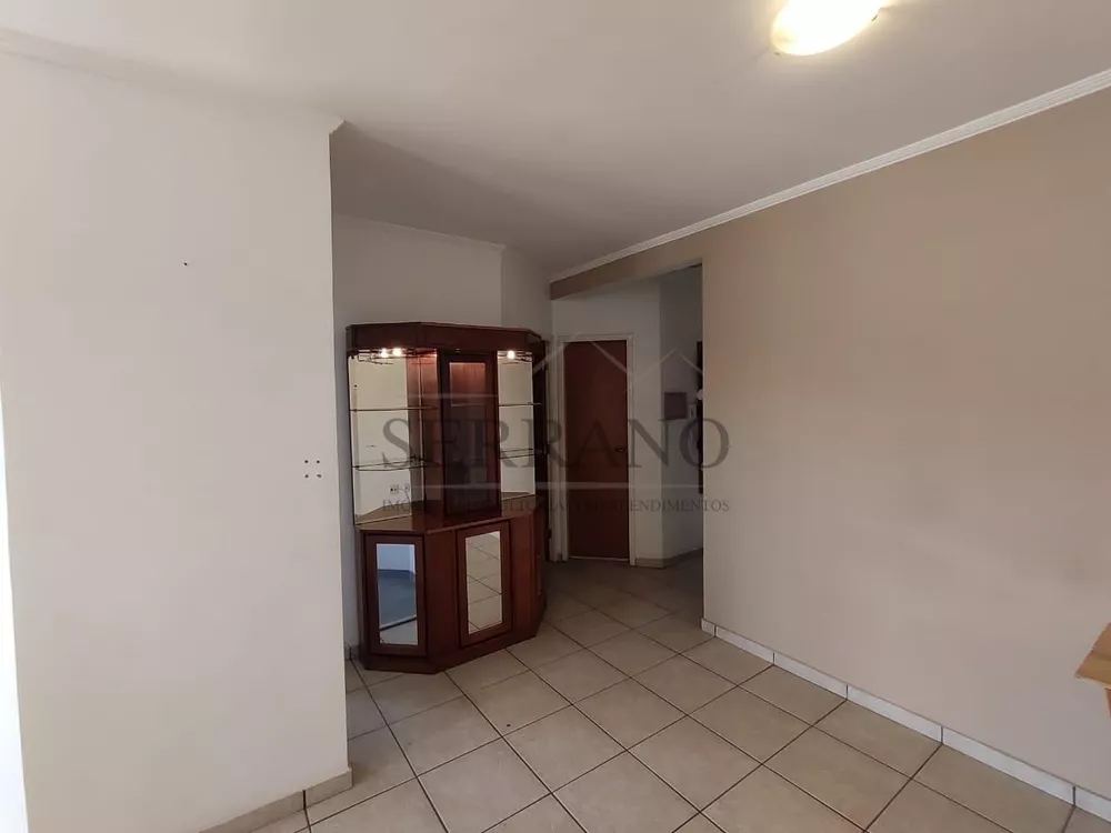 Apartamento à venda com 2 quartos, 73m² - Foto 4