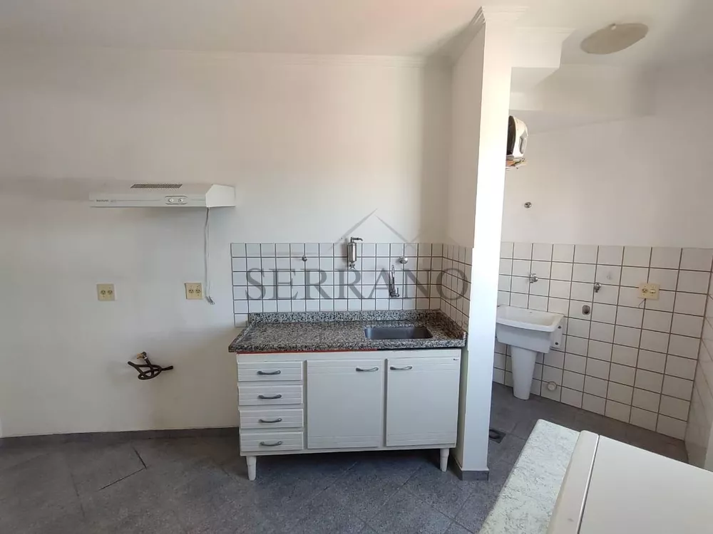 Apartamento à venda com 2 quartos, 73m² - Foto 3