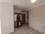 Apartamento, 2 quartos, 73 m² - Foto 4