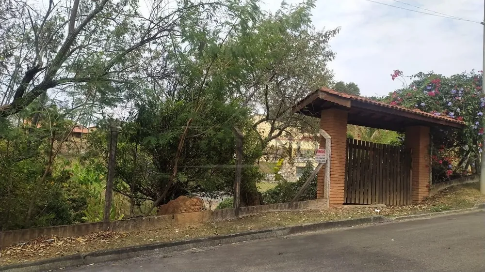 Loteamento e Condomínio, 1157 m² - Foto 3
