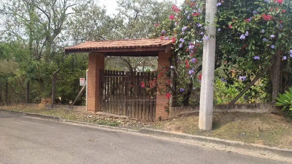Loteamento e Condomínio, 1157 m² - Foto 1