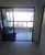 Apartamento, 3 quartos, 117 m² - Foto 8