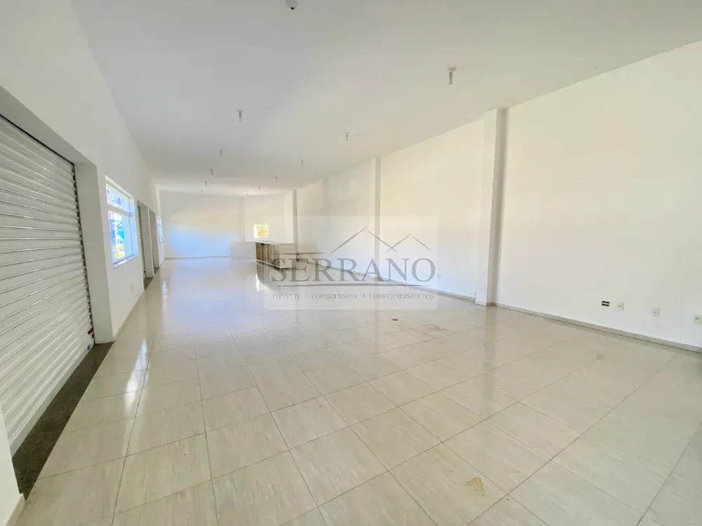 Depósito-Galpão, 400 m² - Foto 6