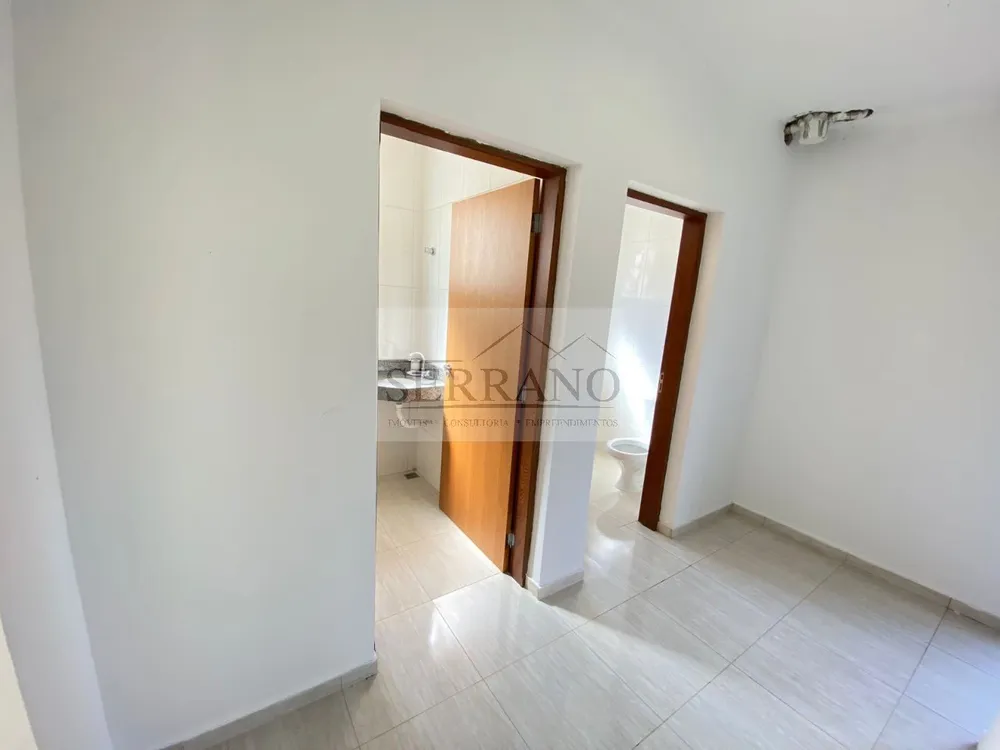 Depósito-Galpão, 400 m² - Foto 5